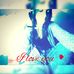 Lauren Swartz - Facebook