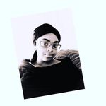 Lauren Swartz - @lauren.swartz.5688 - Instagram