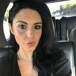 Lauren Swartz - @laurenmswartz - Instagram