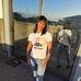 Lauren Swartz - Facebook