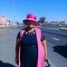 Lauren Swartz - Facebook