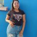 Lauren Swartz - Facebook