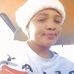 Lauren Swartz - Facebook