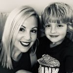 Lauren Swartz - @lauren_seigman - Instagram