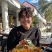 Lauren Swartz - Facebook