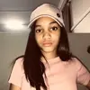 Lauren Swartz - @iam_lontoz - TikTok