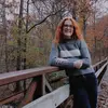 Lauren Swartz - @lswartz810 - TikTok