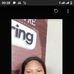Lauren Swartz - Facebook