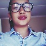Lauren Swartz - @laurenmarais43 - Instagram
