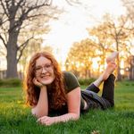 Lauren Swartz - @lauren_swartz810 - Instagram