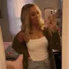 Lauren Swartz - @laurenswartzz_ - TikTok