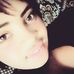 Lauren Swartz - Facebook