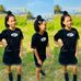 Lauren Swartz - Facebook