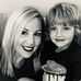 Lauren Swartz - Facebook