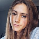 Lauren Swartz - @_laurenswartz_ - Instagram