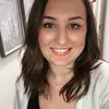Lauren Swartz - @laurenswartz2 - TikTok