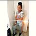 Lauren Swartz - Facebook