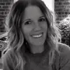Lauren Swartz Rebsto - @laurenswartzrebstock - TikTok