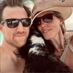 Lauren Swartz Rebstock - @lorebstock - Instagram
