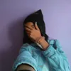 Lauren Swartz - @laurenswartz8850 - TikTok
