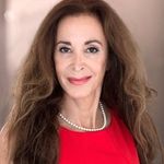 Lauren Swartzberg - @laurenswartzberg - Instagram