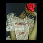 LaurenSwartz - @laurenswartz8850 - Instagram