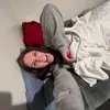 lolo - @laurenn.swartz - TikTok