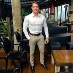 Abergel Laurent - @laurentaberg - Instagram