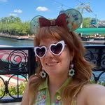 Lauren Taber - @bossko_zemo_mama.jpeg - Instagram
