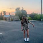 Lauren Taber - @laurentaber - Instagram