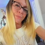 Lauren Taber - @tabertott83 - Instagram