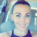 Lauren Taber - Facebook