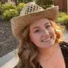 Lauren Taber - @laurentaber - TikTok