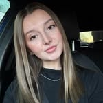 Lauren Taber - @taberlauren - Instagram