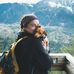 Lauren Taber - Facebook