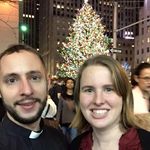 Lauren Taber - @lauren.taber.7 - Instagram