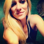 Lauren Taber - @lauren.taber.543 - Instagram