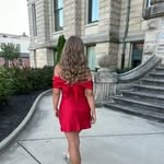 Lauren Taber - @lauren.taberr - Instagram