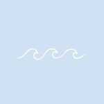 Lauren Taber - @lauren_taber8997 - Instagram