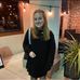 Lauren Taber - Facebook