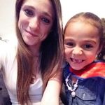 Lauren Taber - @laurentaber15 - Instagram