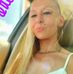 Lauren Taber - Facebook