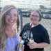 Lauren Taber - Facebook