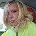 Lauren Taber - Facebook