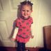 Lauren Taber - Facebook