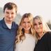 Lauren Taber - Facebook