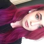 Lauren Taberner - @laurentaberner - Instagram