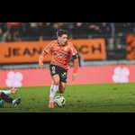 LAURENT ABERGEL - @laurentabergel5 - Instagram