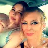 laurentaber3 - @lauren.taber - TikTok