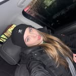 ℓαυяєηтα - @laurentaberisha_ - Instagram